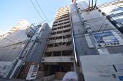 地下鉄谷町線天満橋駅まで徒歩7分