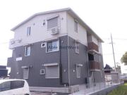 ボレアス