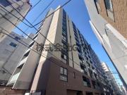 東京メトロ日比谷線人形町駅まで徒歩5分