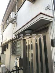 菊水町文化