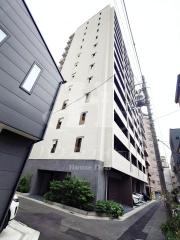 都営三田線板橋本町駅まで徒歩5分