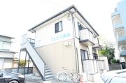 ＪＲ牟岐線文化の森駅まで徒歩38分