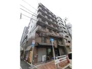 地下鉄谷町線四天王寺前夕陽ヶ丘駅まで徒歩8分