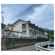 小田急小田原線秦野駅まで徒歩30分
