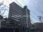 ワコー第3マンション