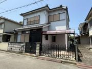 高砂戸建