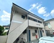 プチメゾン杉田