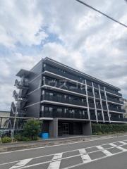 S-RESIDENCE北戸田