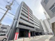 エステムコート新大阪XVIパルス
