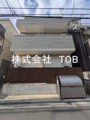 ラ・ポルト