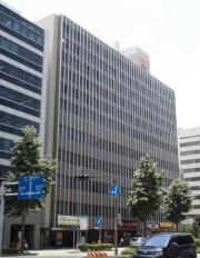 東桜住宅