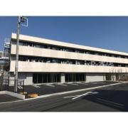 ＪＲ南武線宿河原駅まで徒歩3分
