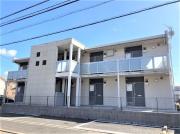ＪＲ内房線青堀駅まで徒歩5分