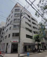 REBANGA船場APARTMENT