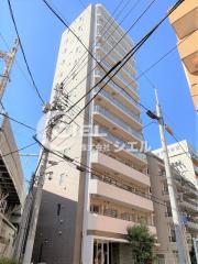 京成本線日暮里駅まで徒歩7分