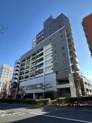 東京メトロ丸ノ内線茗荷谷駅まで徒歩10分