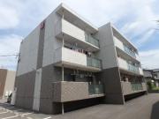 富山地鉄本線越中荏原駅まで徒歩33分