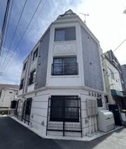 CONTEL NAKANO