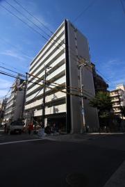 エスリード大阪京橋フロレゾン