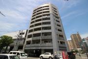 マインズ博多駅東