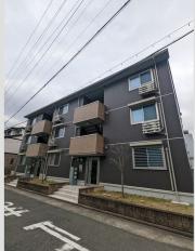 クレシア A