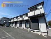 ＪＲ京葉線新浦安駅まで徒歩8分