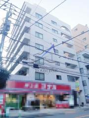 Beit Shalom