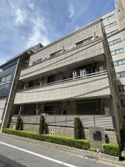 プランドールKIRIYA
