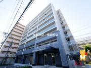 阪神本線淀川駅まで徒歩3分