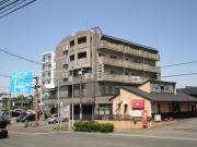 イデアコミュニティ