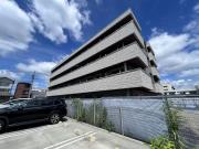 ＪＲ横浜線鴨居駅まで徒歩9分