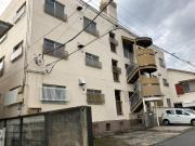 ニュー天沼マンション