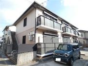 セジュール中田I