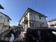ＪＲ牟岐線文化の森駅まで徒歩9分