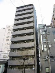 東京メトロ丸ノ内線茗荷谷駅まで徒歩6分