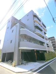 ARKMARK大森西