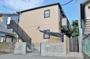阪急神戸線夙川駅まで徒歩2分