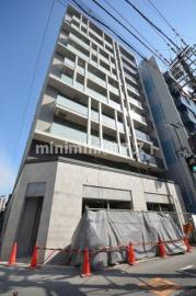 地下鉄谷町線谷町六丁目駅まで徒歩7分
