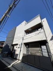 グラナーデ弥生町