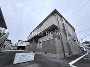 ＪＲ両毛線前橋駅まで徒歩8分
