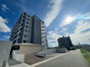 NDG 九産大前 by Nudge′one.