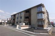 D-room相生町