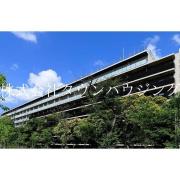 京急本線立会川駅まで徒歩5分