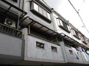 中川西3丁目貸家
