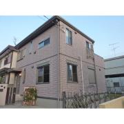 船橋市西習志野1丁目住宅