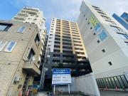プライムアーバン仙台五橋