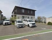 シャノアール