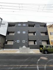 Fstyle 平井