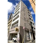 ＪＲ東海道本線灘駅まで徒歩7分