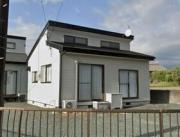 中瀬戸建住宅B